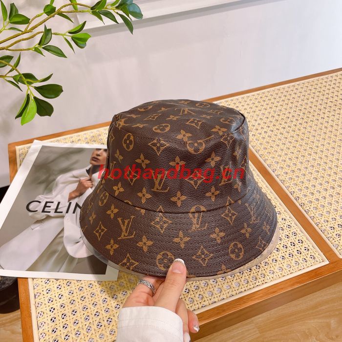 Louis Vuitton Hat LVH00171